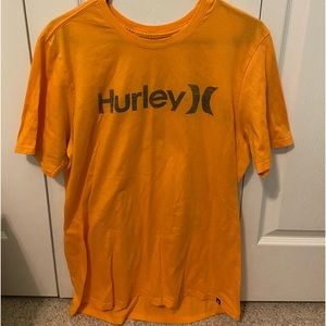 Hurley Shirt